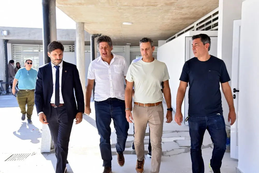 dc8a0aee-205a-4dbb-a362-e68443dfc156