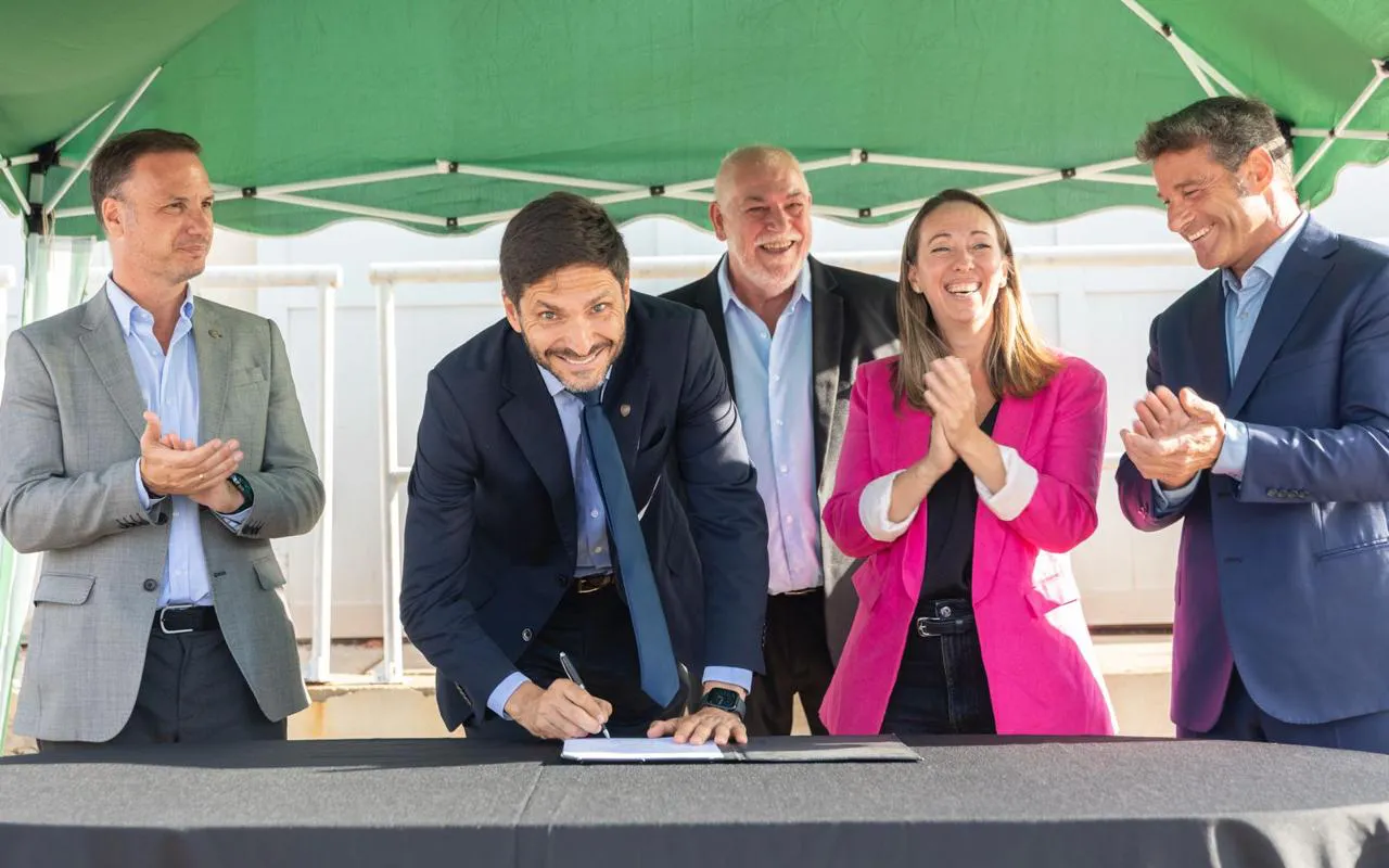 fc9b8c7e-bad8-420e-8ed8-e331f0c2330d