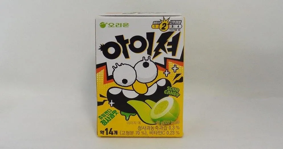 ec8f0e00-471d-4dff-ba09-a81c12961e0e