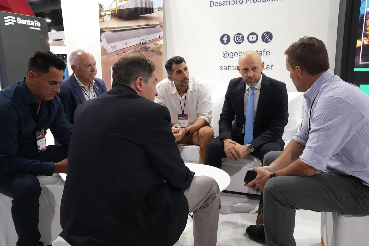 14060df7-52d2-4c7a-aa01-56b0776c6a26