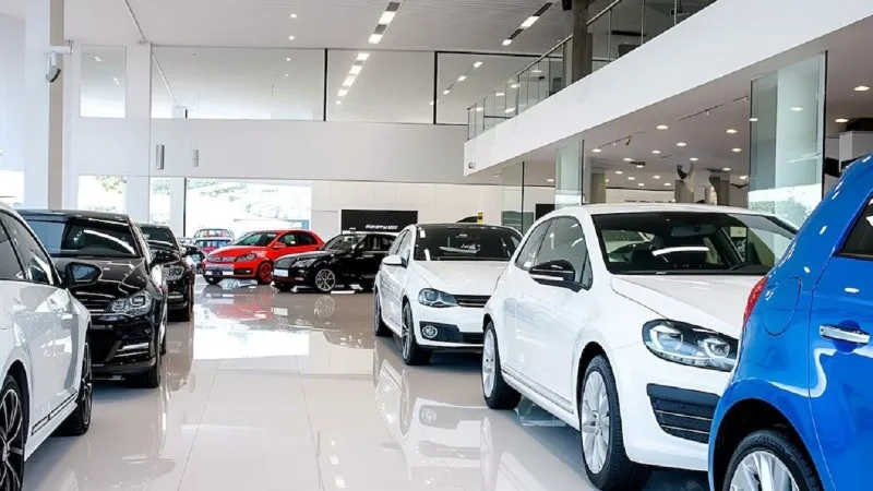 autos_x1x.jpg_1756841869