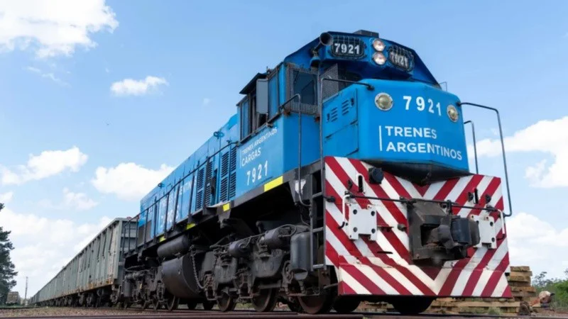 trenes_jpg.jpeg_1771607671