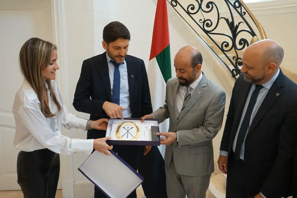 0aed49b1-4a19-4f22-97ef-ac4558152a49