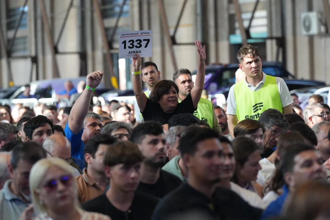 57a1dd23-5e91-4a1f-8993-76e3dfccc050