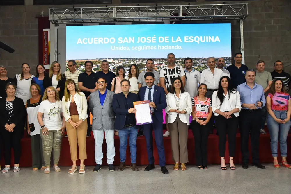 6ba899c5-31be-40d3-bb0a-56cd7699308f