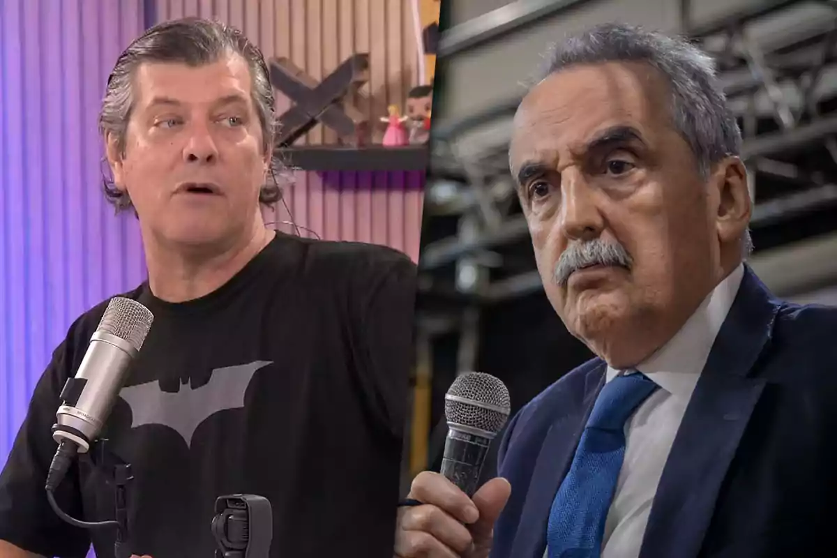 mario-pergolini-guillermo-moreno_1200_800