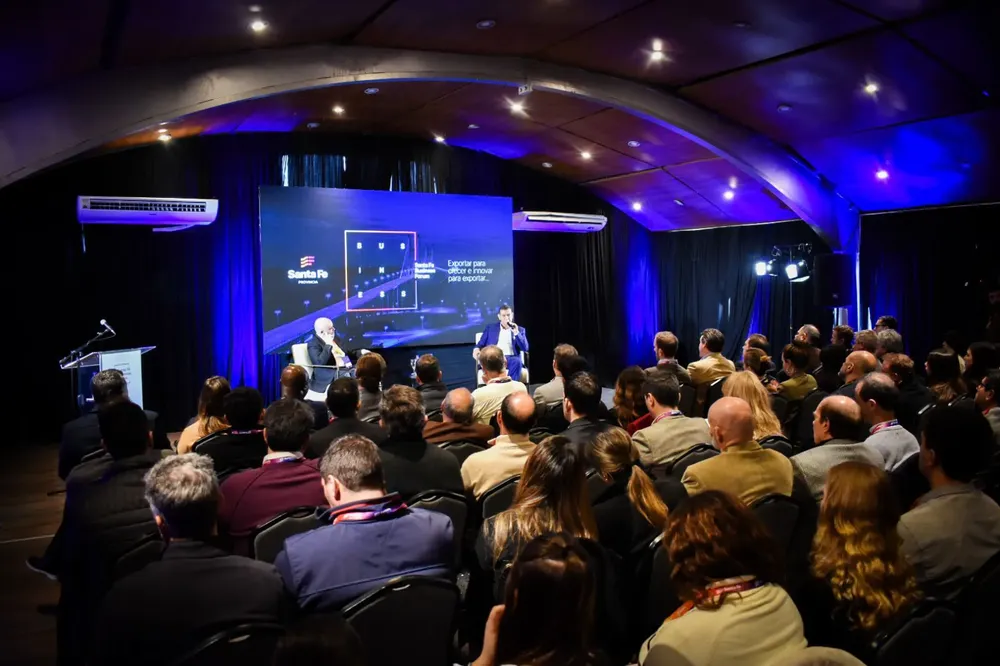 78b17a3a-5921-42d7-b1fb-75554340eac7