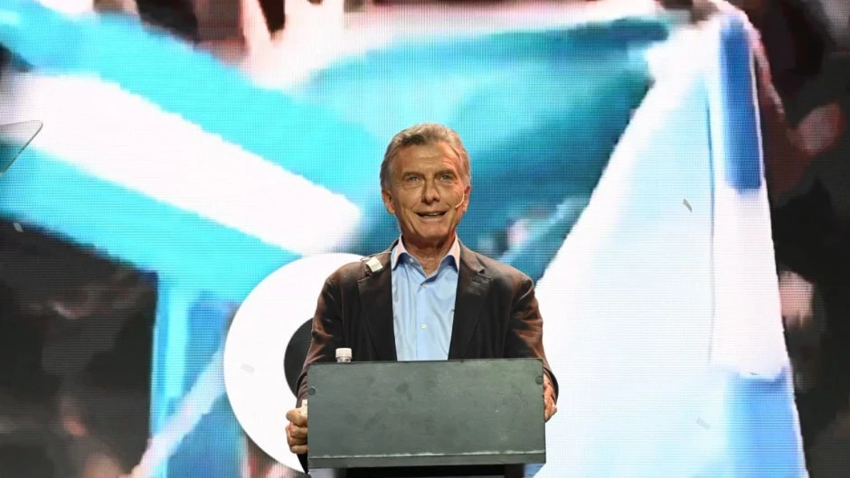 69bc5683e7039_940_529!