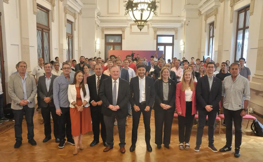 bd875fcb-d069-4a5c-94f5-018310079fd3