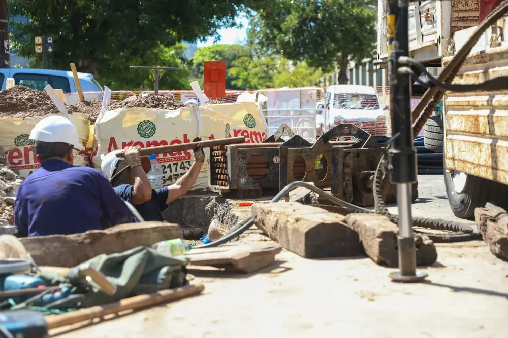 3783a24a-558c-4177-8797-a812ef847b1b