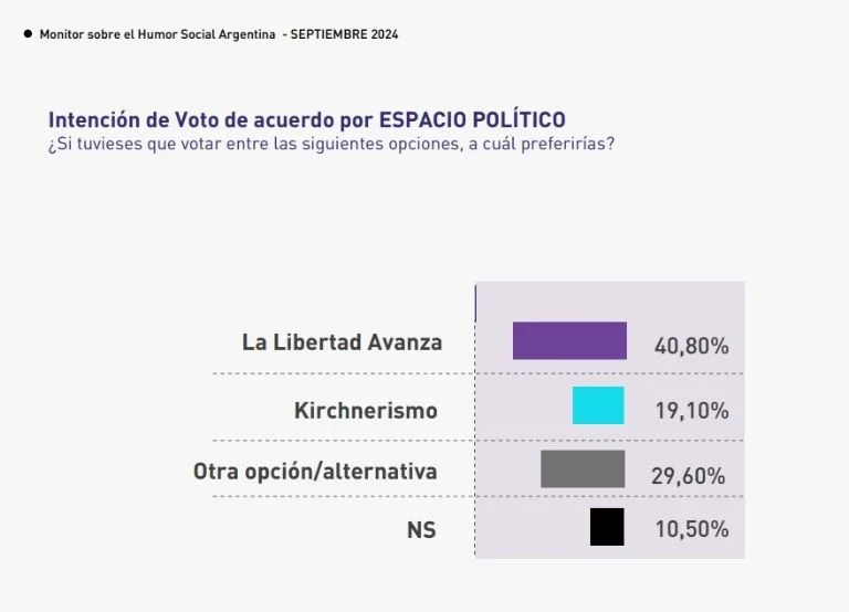 f768x1-1650744_1650871_26