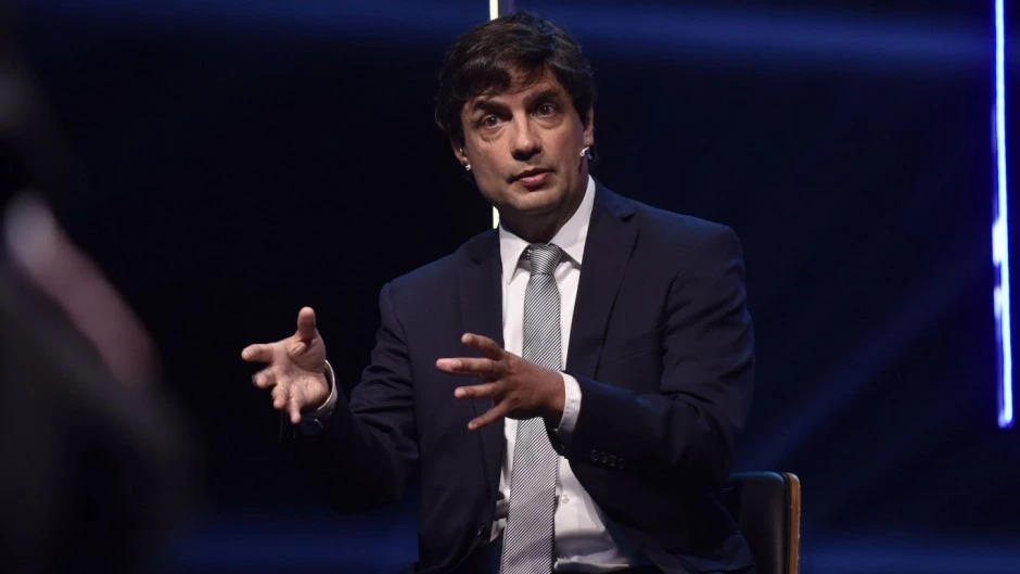 5f89fd6764044_940_529!