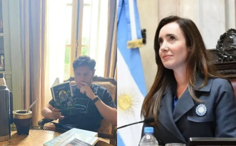 Captura de pantalla 2024-11-18 142650