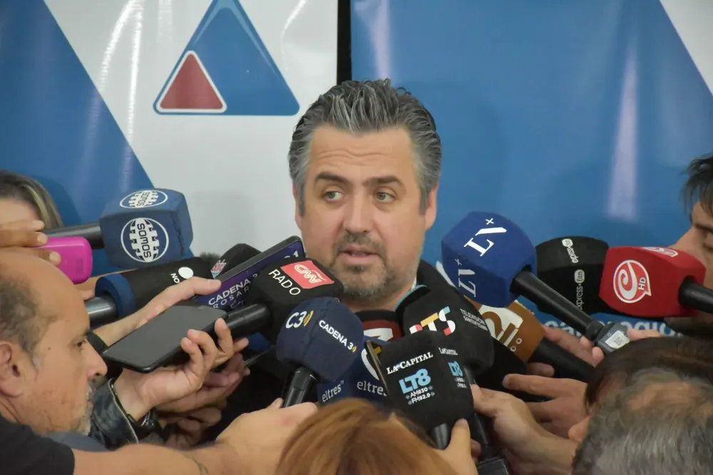 b4b09fe0-d16e-4401-84bc-9fcefd233f30