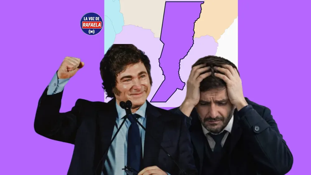 Diseño sin título (13)