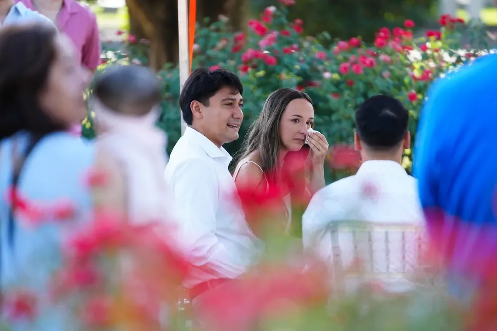 2da95f08-6a79-4bb4-b606-ccde0e1111c9