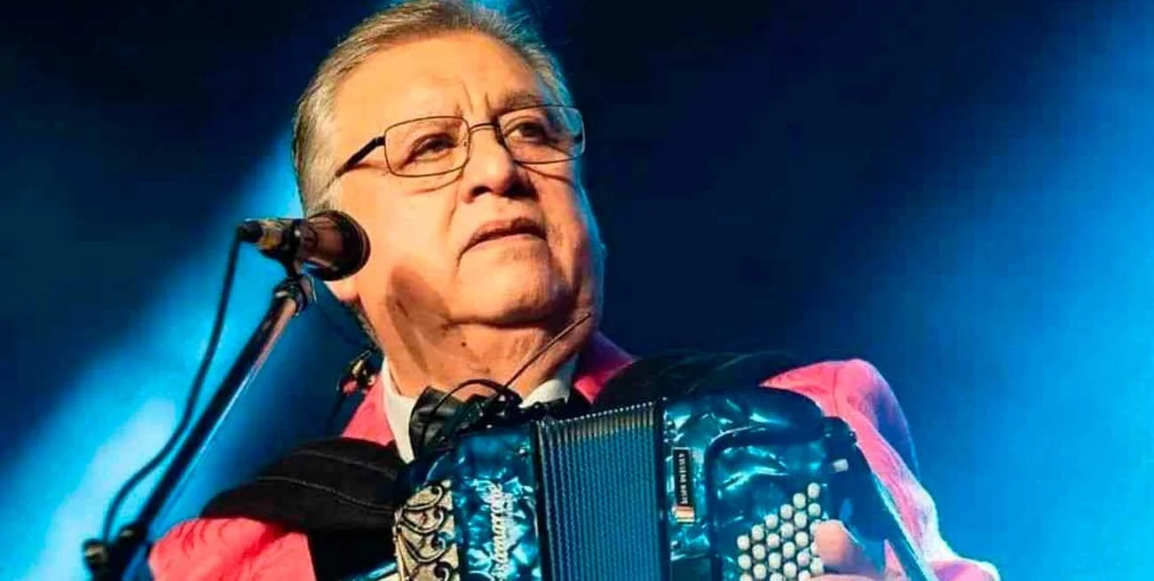 URhazuTUT_1300x655__1
