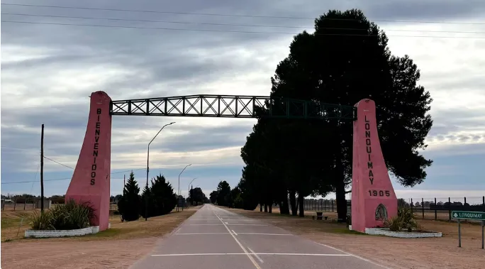 Captura de pantalla 2025-07-28 140244