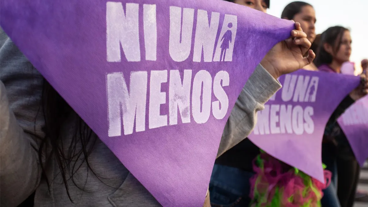 ni-una-menos-008