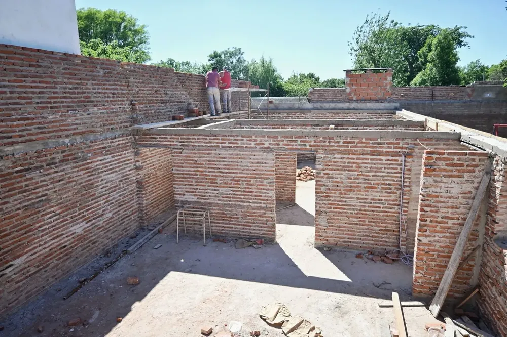 63790fce-d740-4a1b-8823-e49744a957b3