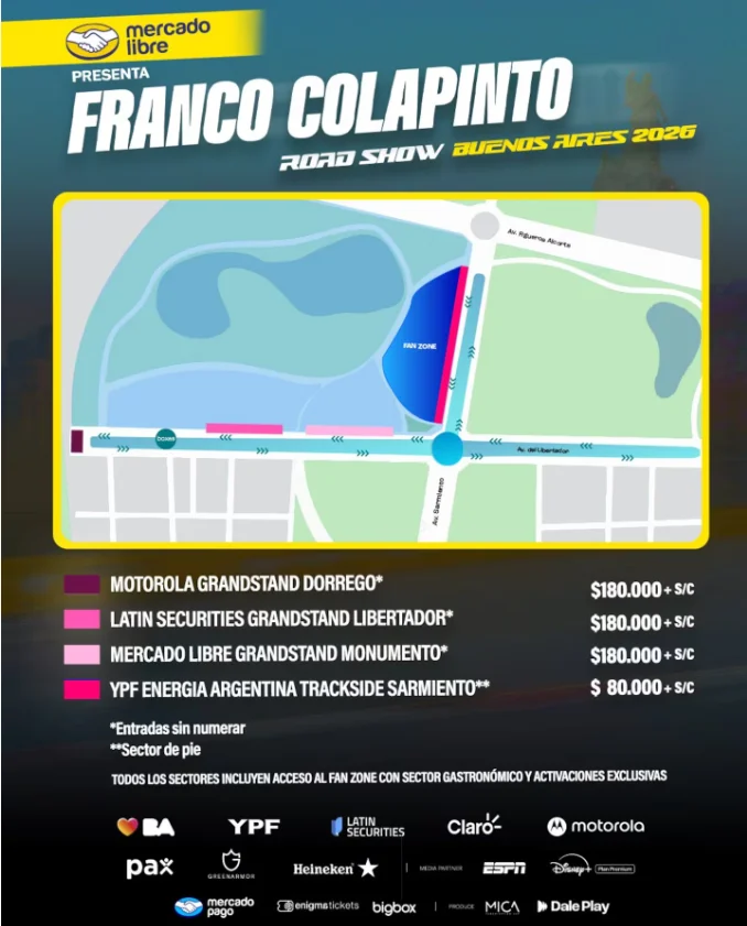 Captura de pantalla 2026-04-07 103422