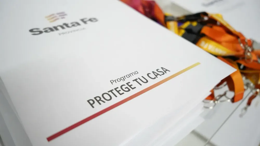 3ca979b2-5a2c-4153-be3e-af62fc3a0d72