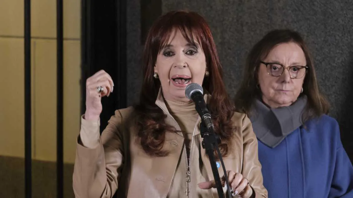 corte-argentina-confirma-condena-a-cristina-kirchner-154616