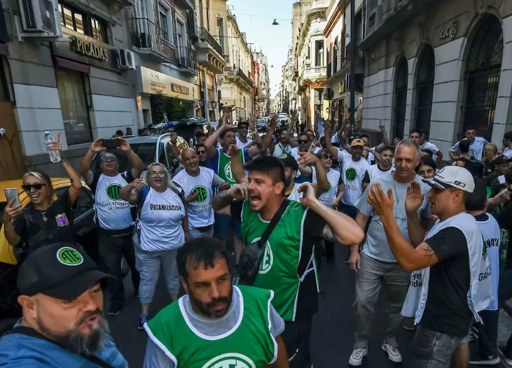 Captura de pantalla 2026-02-10 014146