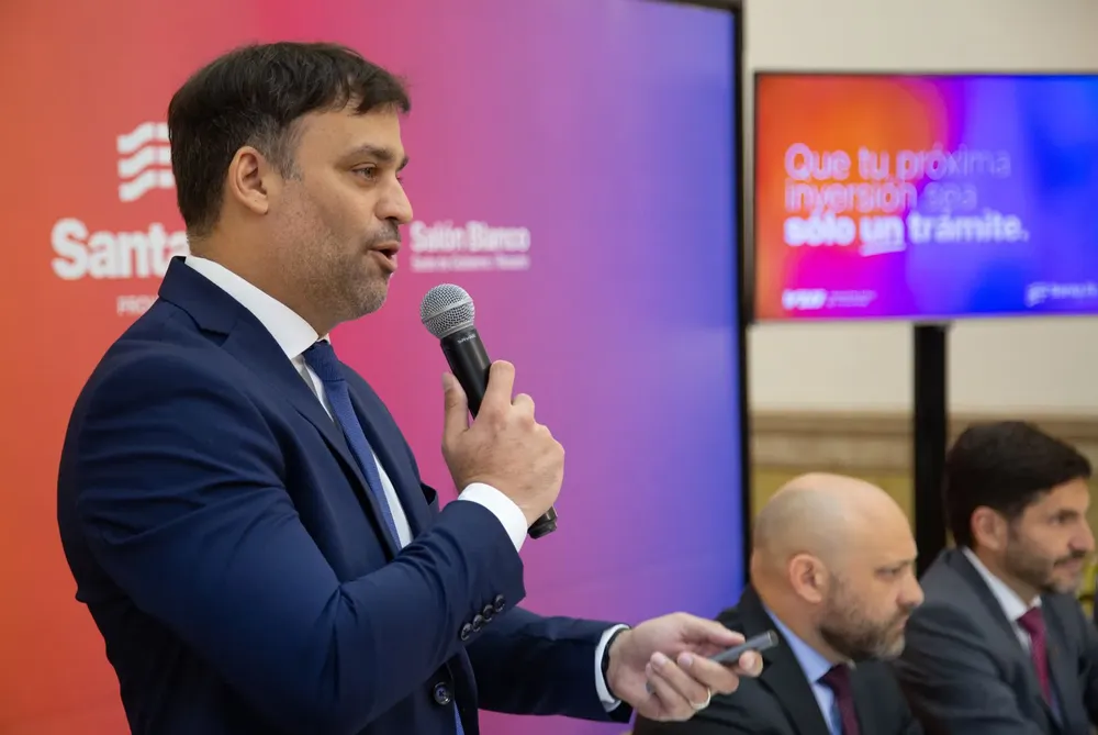 9866bae9-ebc3-4d31-a941-9ecc7c387ecf