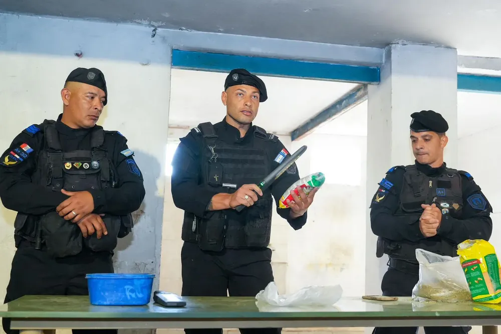 f728f8fa-ab8b-462e-8bd1-99bdc77385eb