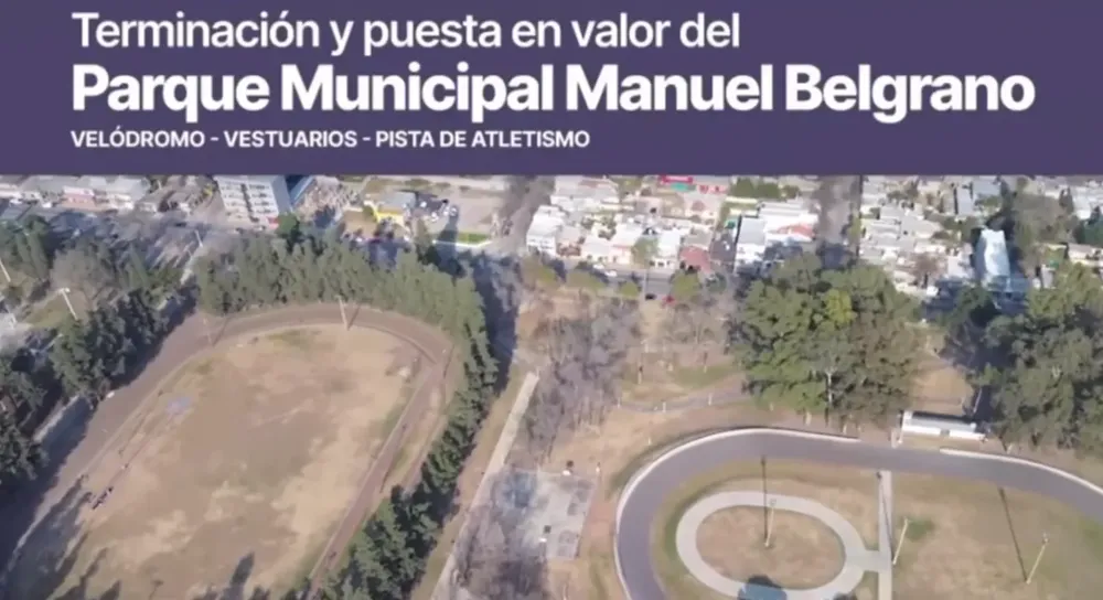 Captura de pantalla 2024-08-17 160505