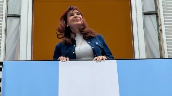 cristina-kirchner-dia-la-lealtad