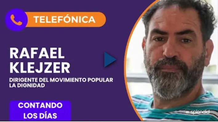 Captura de pantalla 2025-08-02 135749