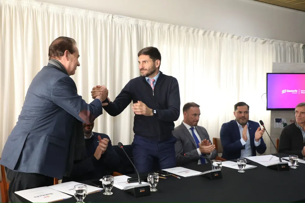 WhatsApp Image 2024-05-28 at 15.05.01