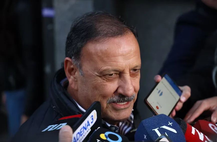 Captura de pantalla 2026-02-27 023755