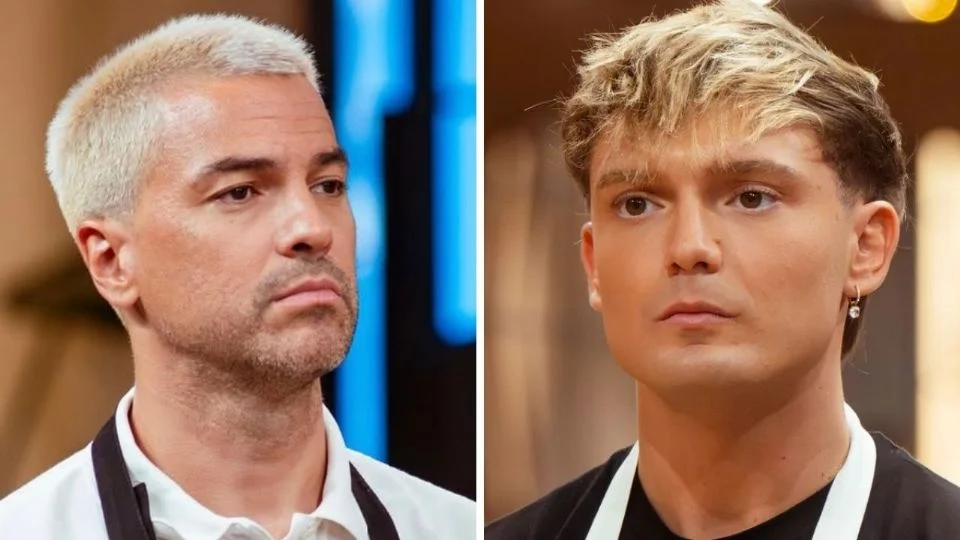 f960x540-227135_301210_5050