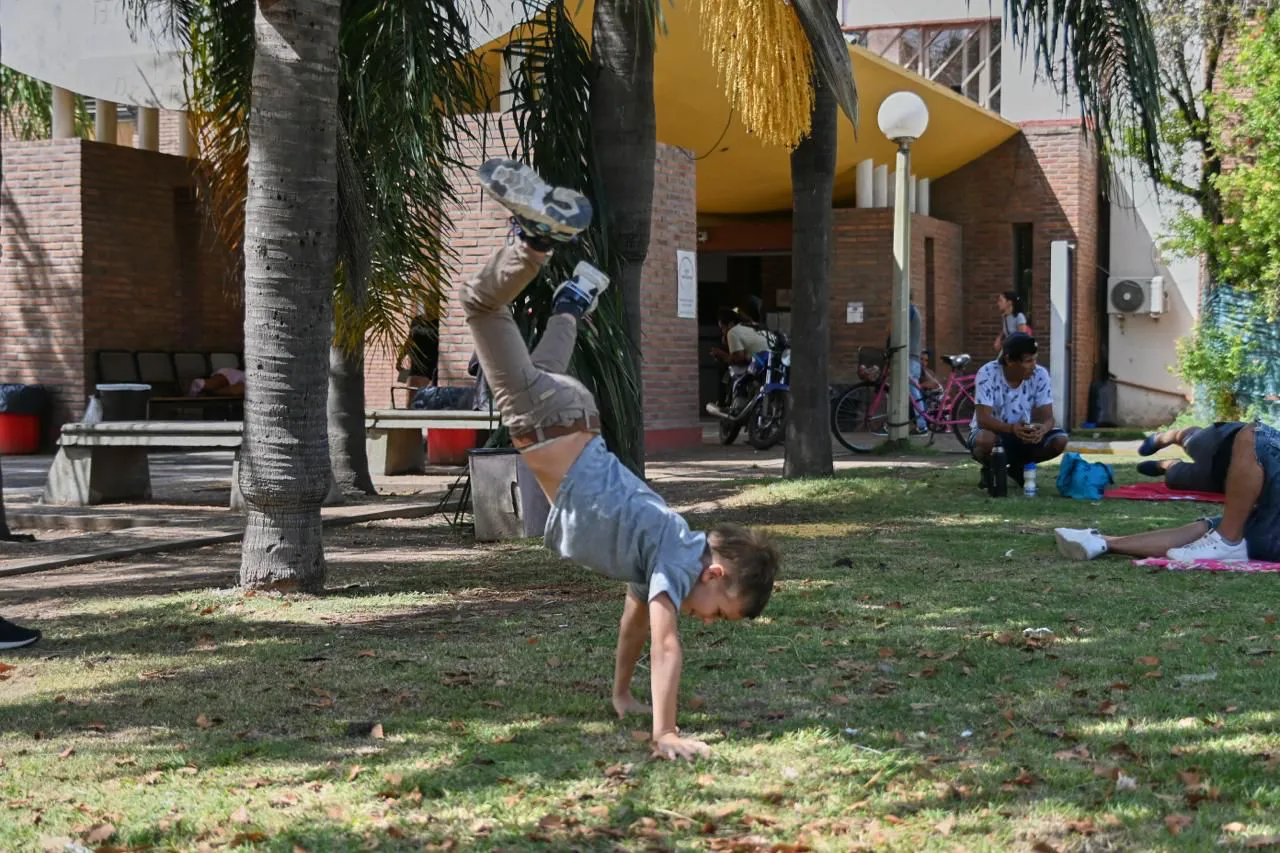 952887f3-a317-4eea-a024-170d393afcb0