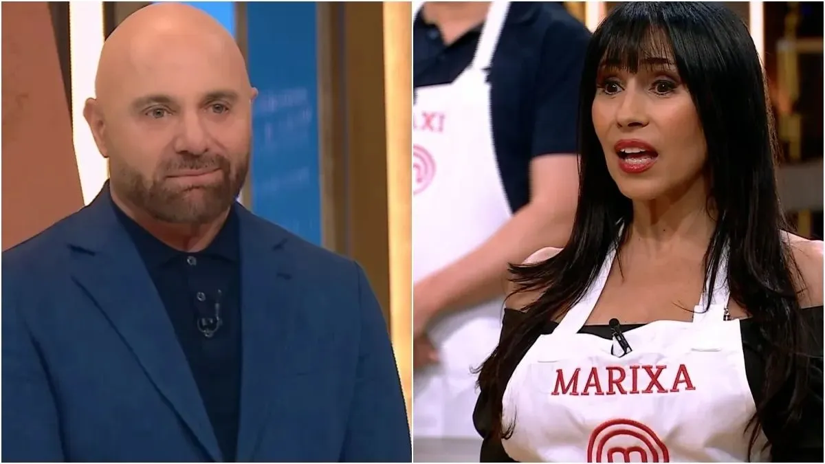 marix-balli-martitegui-masterchef
