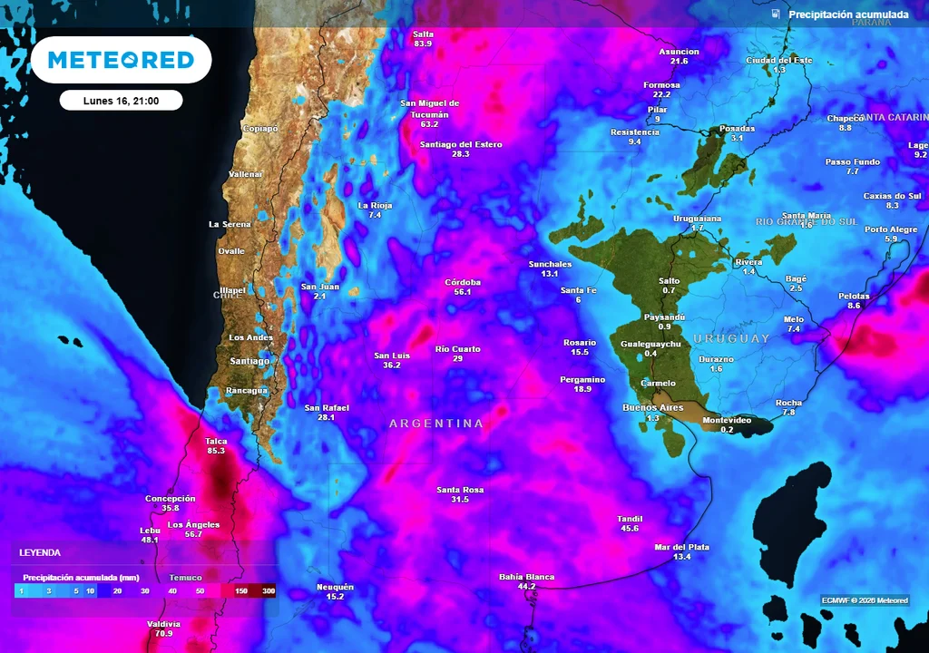 pronostico-del-tiempo-para-buenos-aires-santa-fe-y-cordoba-regresan-las-tormentas-a-comienzos-de-la-semana-1773253682286_1024 (1)