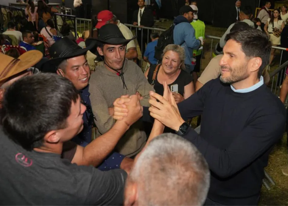 ca434b64-d1b7-4ccf-b3b5-719490043dae