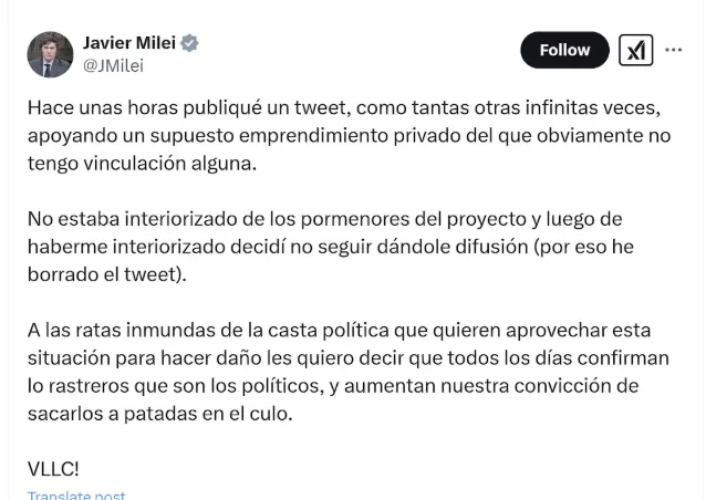 Captura de pantalla 2025-02-16 205246