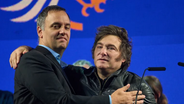 Captura de pantalla 2026-04-05 233546