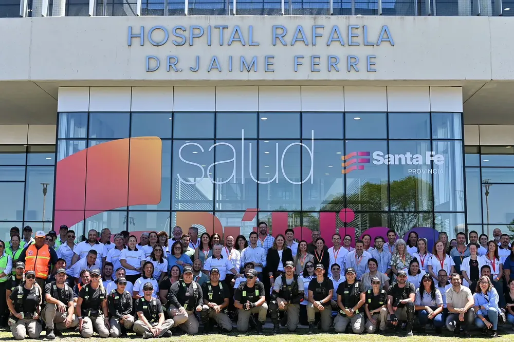 bd7210d0-3ce3-4eef-9efd-9099997bb25f