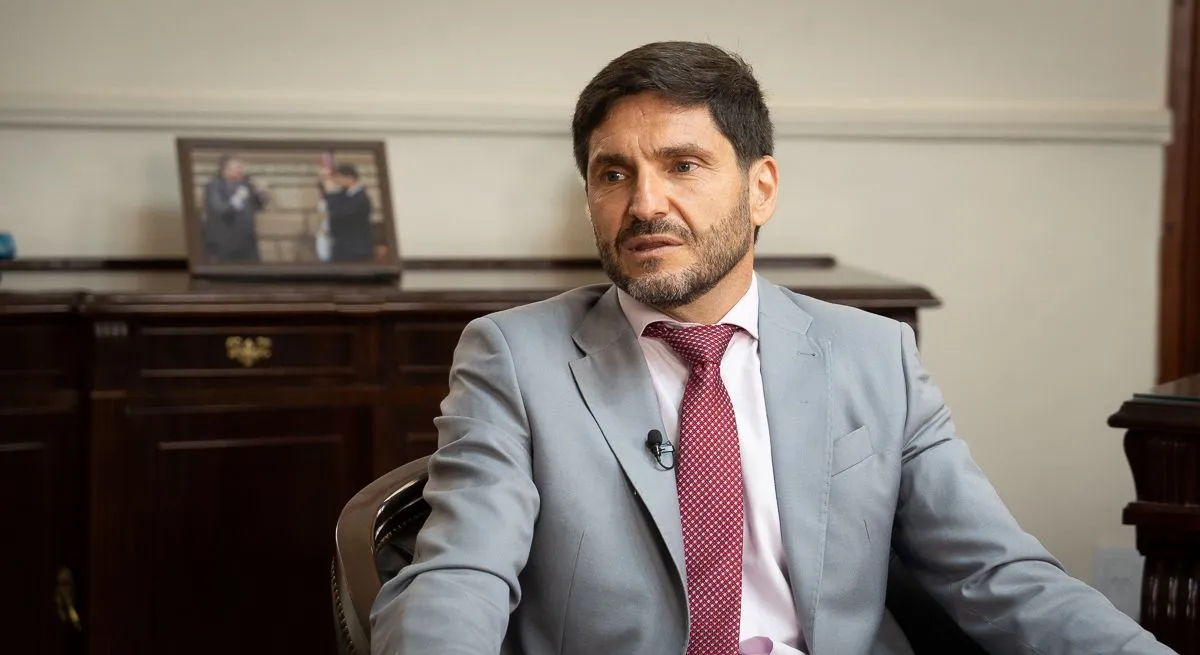 maximiliano-pullaro-entrevista-luis-mino