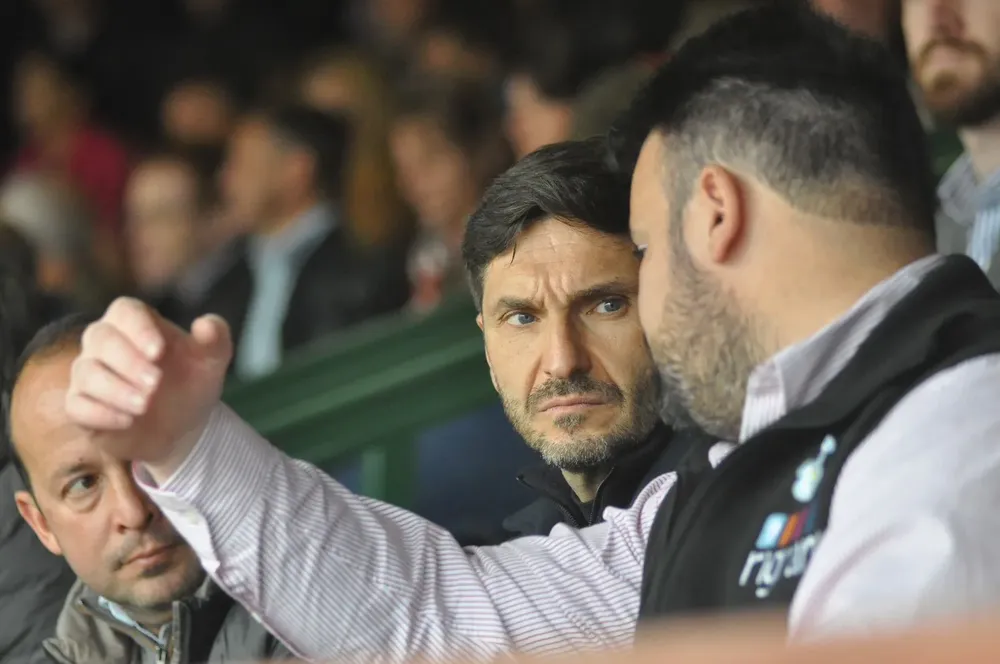 799d4b12-5a55-4f62-bbfd-9caaa6c6bb0a