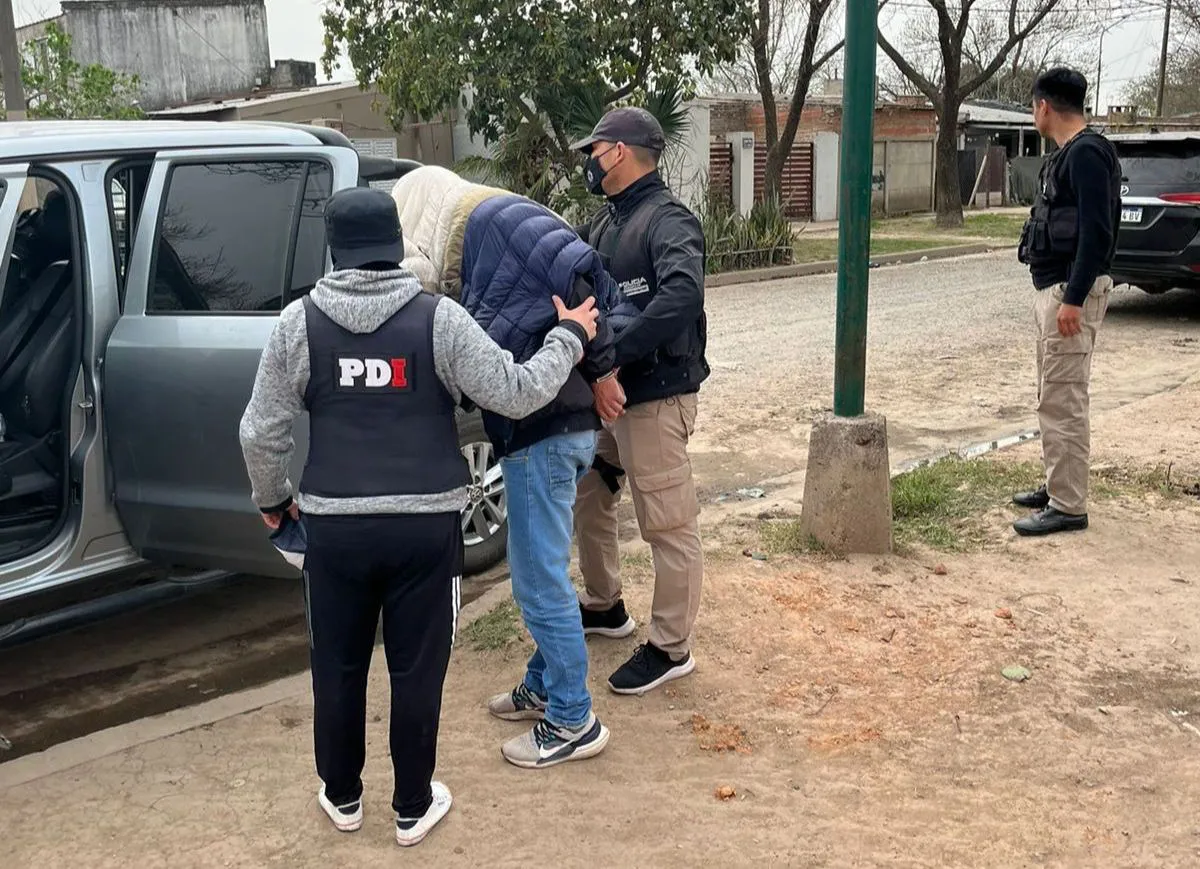 a576d568-b342-4f96-9a46-81b1208f00c9