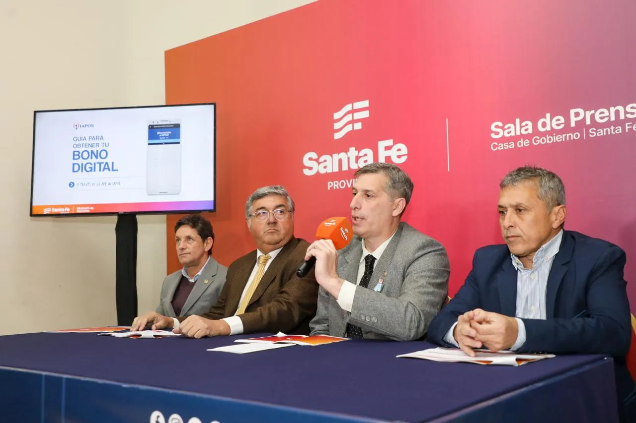 dae16a24-58c3-449c-8887-e6c3f59c9797