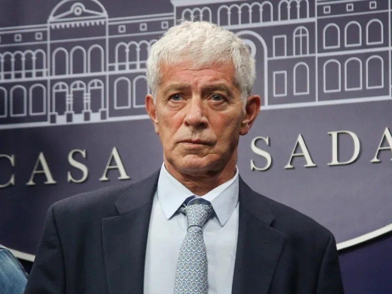 Portada-2026-03-03T175958.894