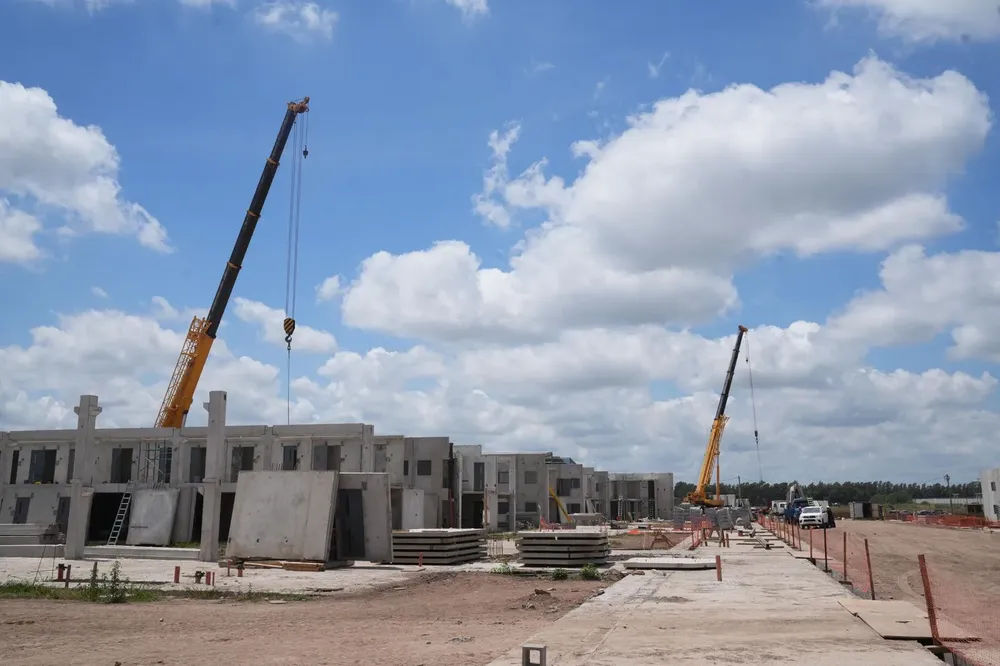 8d961eba-9152-47f8-8f11-55d57fd7b786