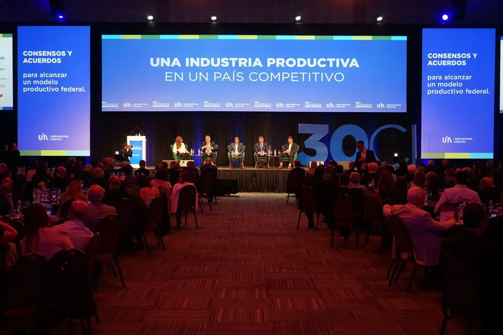 02443252-340c-452d-b46a-a79158f0bb62